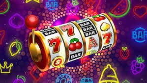 Fitur responsible gaming abadi300 membantu pengguna Indonesia bermain dengan bijak dan terkendali