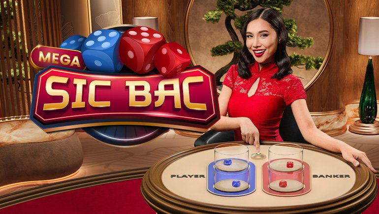 Beragam tema slot online abadi300 terinspirasi budaya Asia dan petualangan untuk pengguna Indonesia