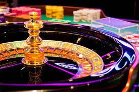 Fitur responsible gaming abadi300 untuk pengguna kasino langsung Indonesia