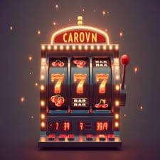 Berbagai pilihan meja permainan kasino langsung baccarat dan roulette di abadi300