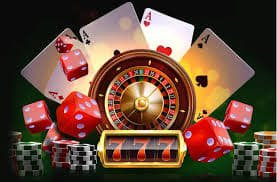 Ilustrasi responsible gaming di abadi300 — pengguna Indonesia bermain dengan batas yang terencana